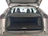  Peugeot  2008  Allure Business 1.2 PureTech 130CV BVA8 E6d #10