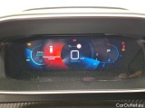  Peugeot  208  Allure Business 1.2 PureTech 100CV BVA8 E6d #6