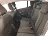  Peugeot  208  Allure Business 1.2 PureTech 100CV BVA8 E6d #9