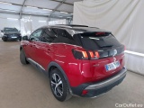  Peugeot  3008 PEUGEOT  / 2016 / 5P / SUV Puretech 180 S&S EAT8 GT LINE #2