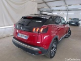  Peugeot  3008 PEUGEOT  / 2016 / 5P / SUV Puretech 180 S&S EAT8 GT LINE #3