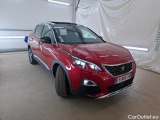 Peugeot  3008 PEUGEOT  / 2016 / 5P / SUV Puretech 180 S&S EAT8 GT LINE #4