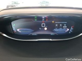  Peugeot  3008 PEUGEOT  / 2016 / 5P / SUV Puretech 180 S&S EAT8 GT LINE #6