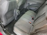  Peugeot  3008 PEUGEOT  / 2016 / 5P / SUV Puretech 180 S&S EAT8 GT LINE #9