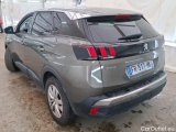  Peugeot  3008  Active Business 1.5 HDi 130CV BVA8 E6d #2