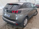  Peugeot  3008  Active Business 1.5 HDi 130CV BVA8 E6d #3