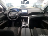  Peugeot  3008  Active Business 1.5 HDi 130CV BVA8 E6d #5