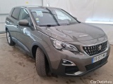  Peugeot  3008  Active Business 1.5 HDi 130CV BVA8 E6d #4