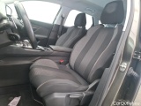  Peugeot  3008  Active Business 1.5 HDi 130CV BVA8 E6d #8