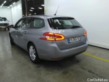  Peugeot  308  SW Active Business 1.5 HDI 100CV BVM6 E6d #2