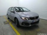  Peugeot  308  SW Active Business 1.5 HDI 100CV BVM6 E6d #4