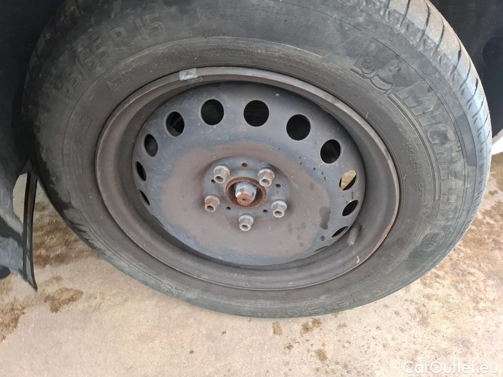  Renault  Kangoo  II Express Maxi Extra (Série Spéciale) 1.5 dCi 95CV BVM6 E6dT #13