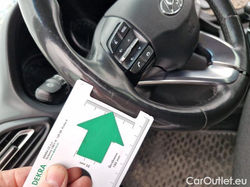  Hyundai  i30   cw (PD)(2017->)  kom.1.5T-GDI Smart 5d #18