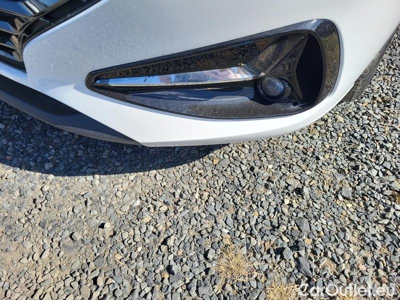  Hyundai  i30   cw (PD)(2017->)  kom.1.5T-GDI Family Smart #3