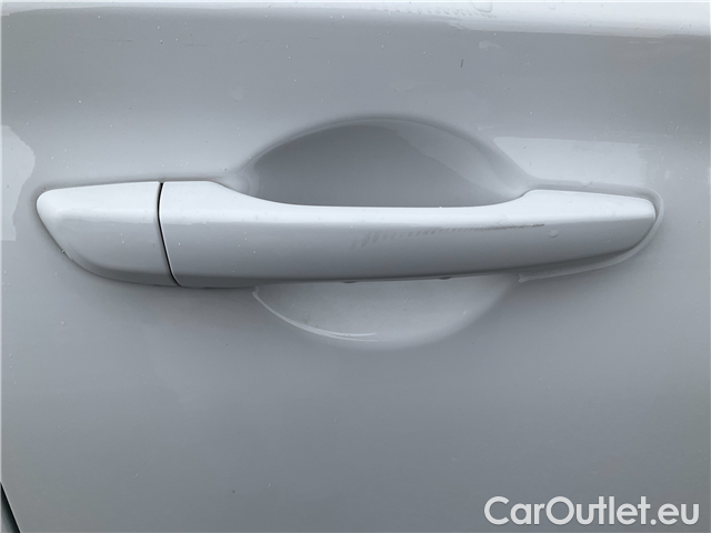  Hyundai  i30  kom. TGDI 120 Start Plus #3