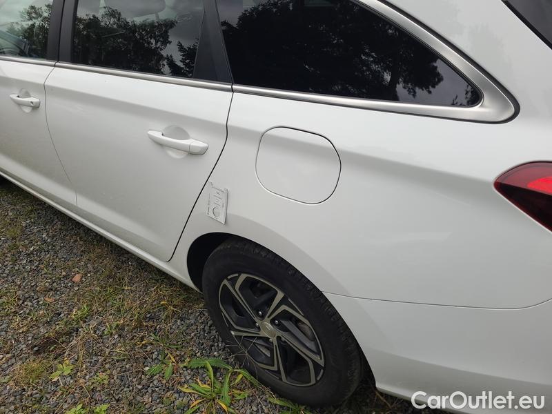  Hyundai  i30  (PD)(01.2017  ->)  kom.1.5T-GDI Smart 5d #20