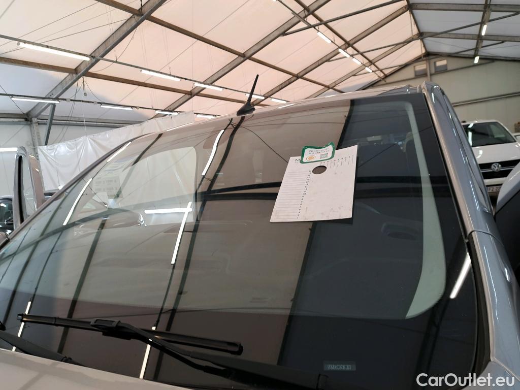  Peugeot  Expert  Traveller Business L3 2.0 HDi 150CV BVM6 E6 #15