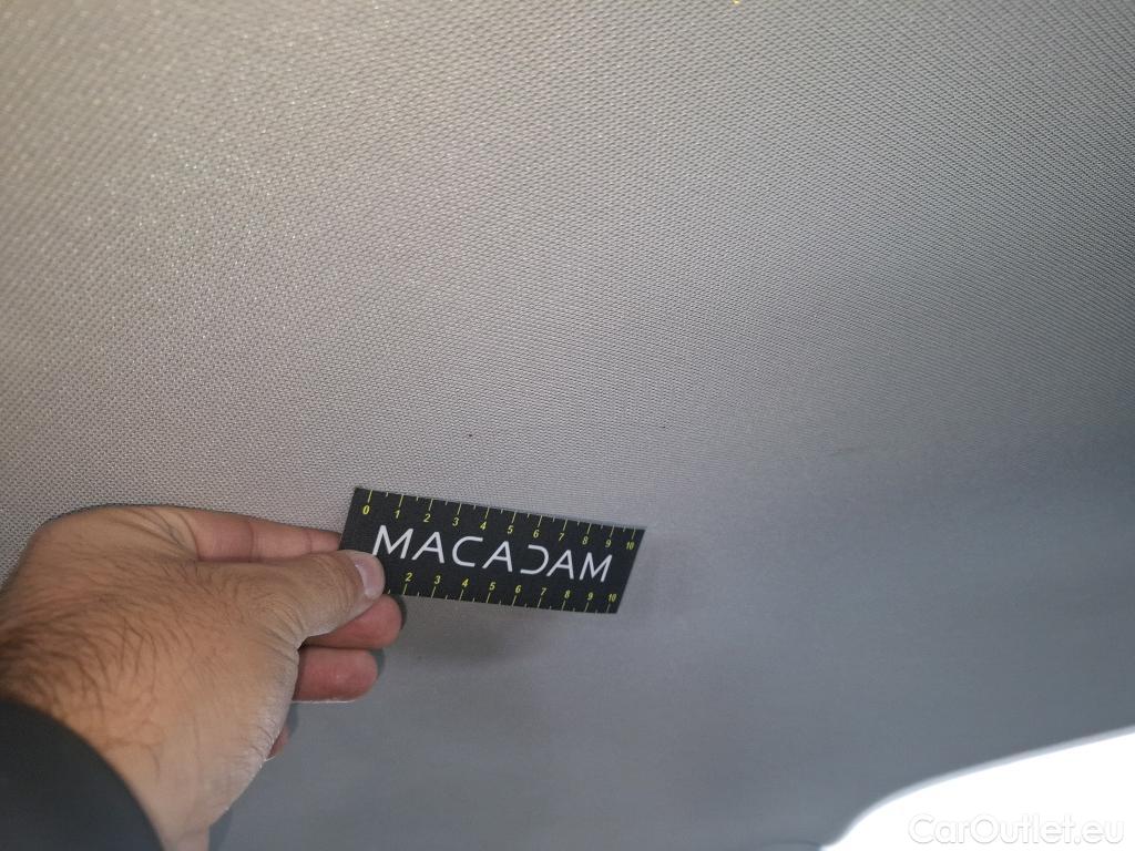  Volkswagen  Polo  VI Lounge 1.0 80CV BVM5 E6d #8