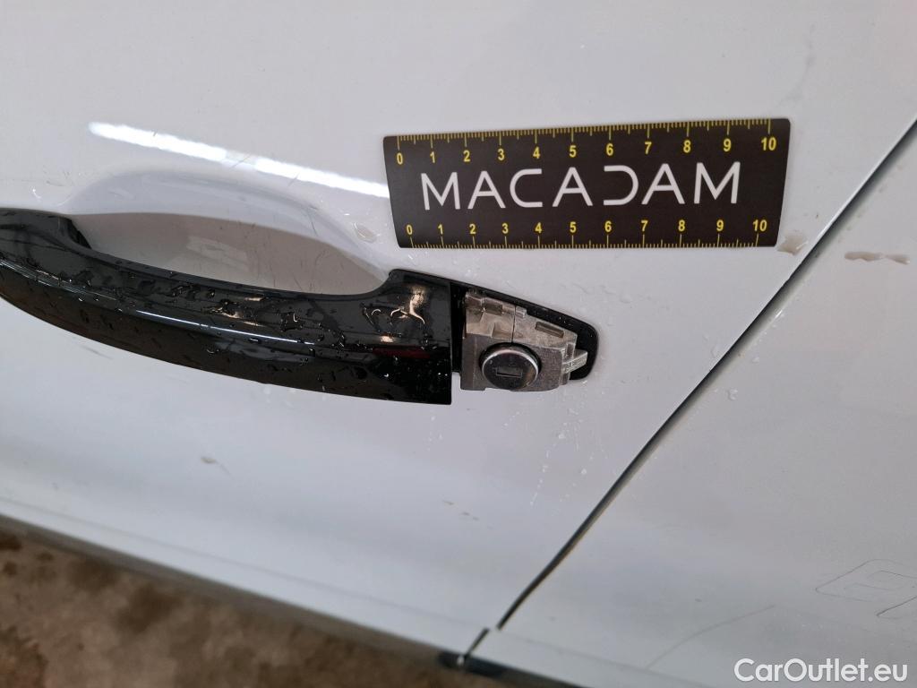  Renault  Clio  V Business 1.0 SCe 65CV BVM5 E6d #6