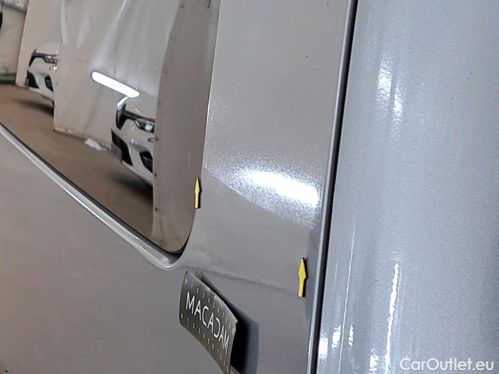  Peugeot  Expert  Traveller Business L3 2.0 HDi 150CV BVM6 E6 #5