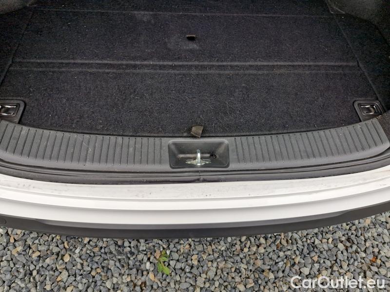  Hyundai  i30   cw (PD)(2017->)  kom.1.5T-GDI Smart 5d #14