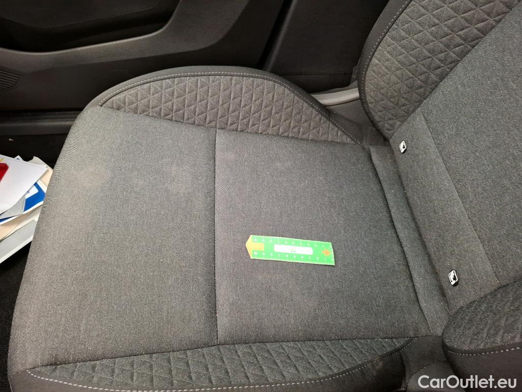  Renault  Clio  V Business 1.0 SCe 65CV BVM5 E6d #15