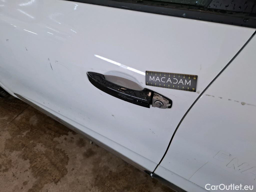  Renault  Clio  V Business 1.0 SCe 65CV BVM5 E6d #5