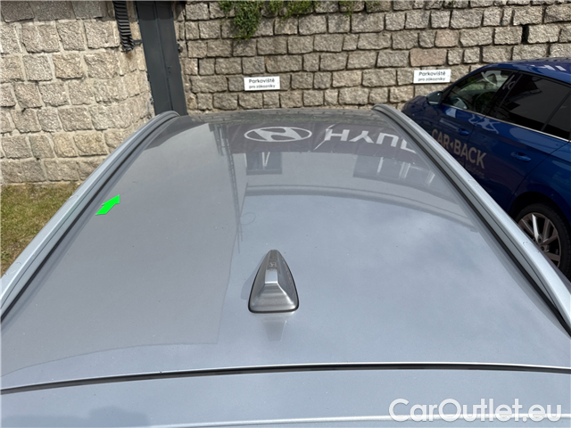  Hyundai  i30  kom.1.0TGDI Family Smart #21