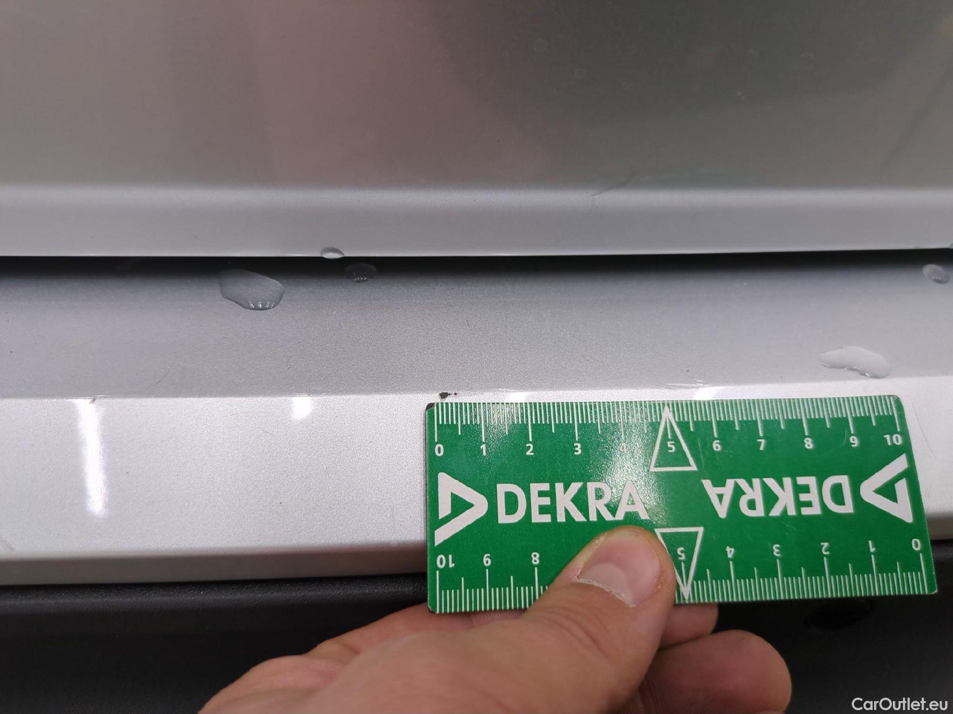  Seat  ATECA  Style 2.0 TDI 150CV BVA7 E6d #10