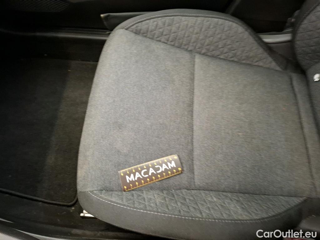  Renault  Clio  V Business 1.0 SCe 65CV BVM5 E6d #7