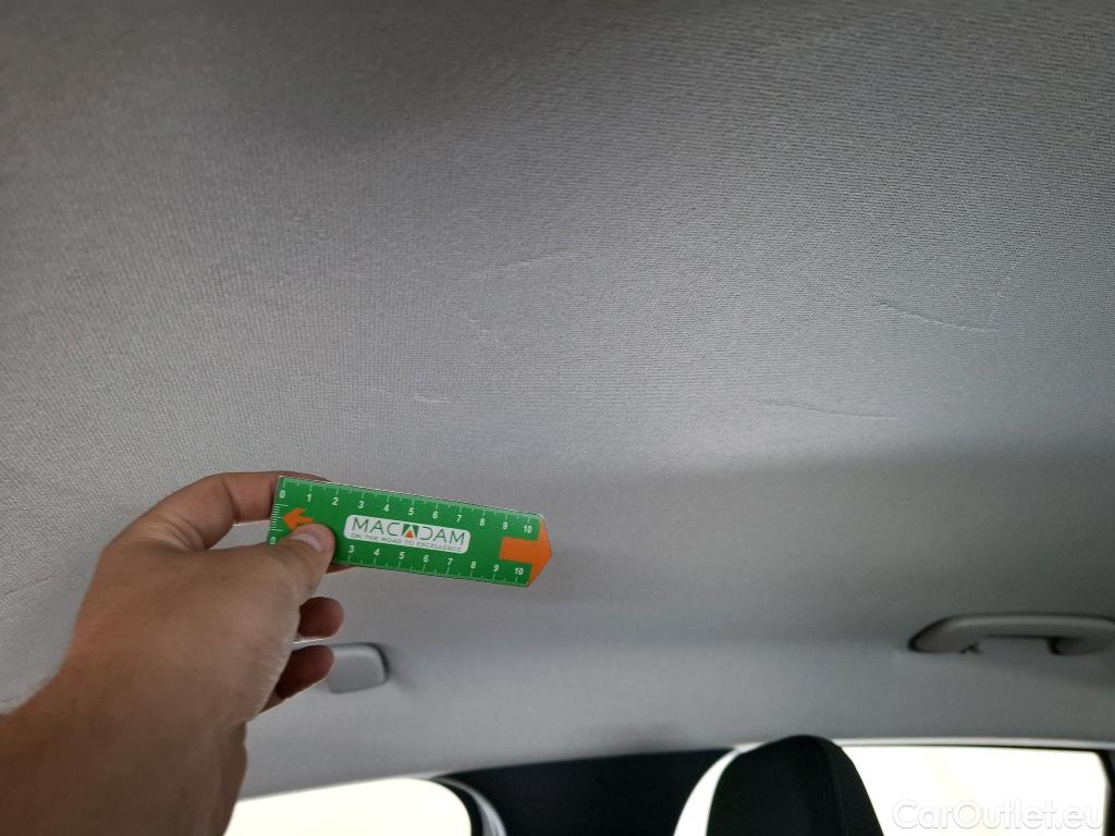  Renault  Clio  V Business 1.0 SCe 65CV BVM5 E6d #3