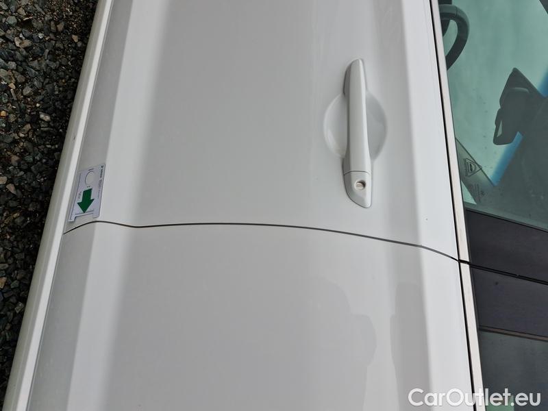  Hyundai  i30   cw (PD)(2017->)  kom.1.5T-GDI Smart 5d #6