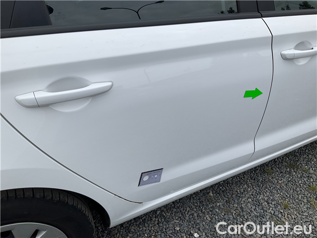  Hyundai  i30  kom. TGDI 120 Start Plus #4