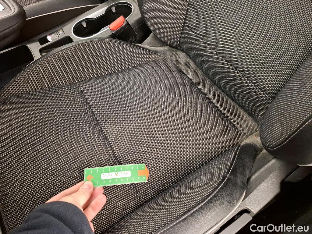  Renault  Captur  / 2019 / 5P / SUV Intens E-Tech hybride recharg 160 / TRANSFO VP/VF #14