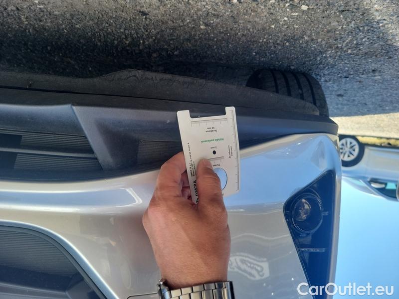  Hyundai  i20   (BC3) (2020)  1.2i 62 Smart 5d #3