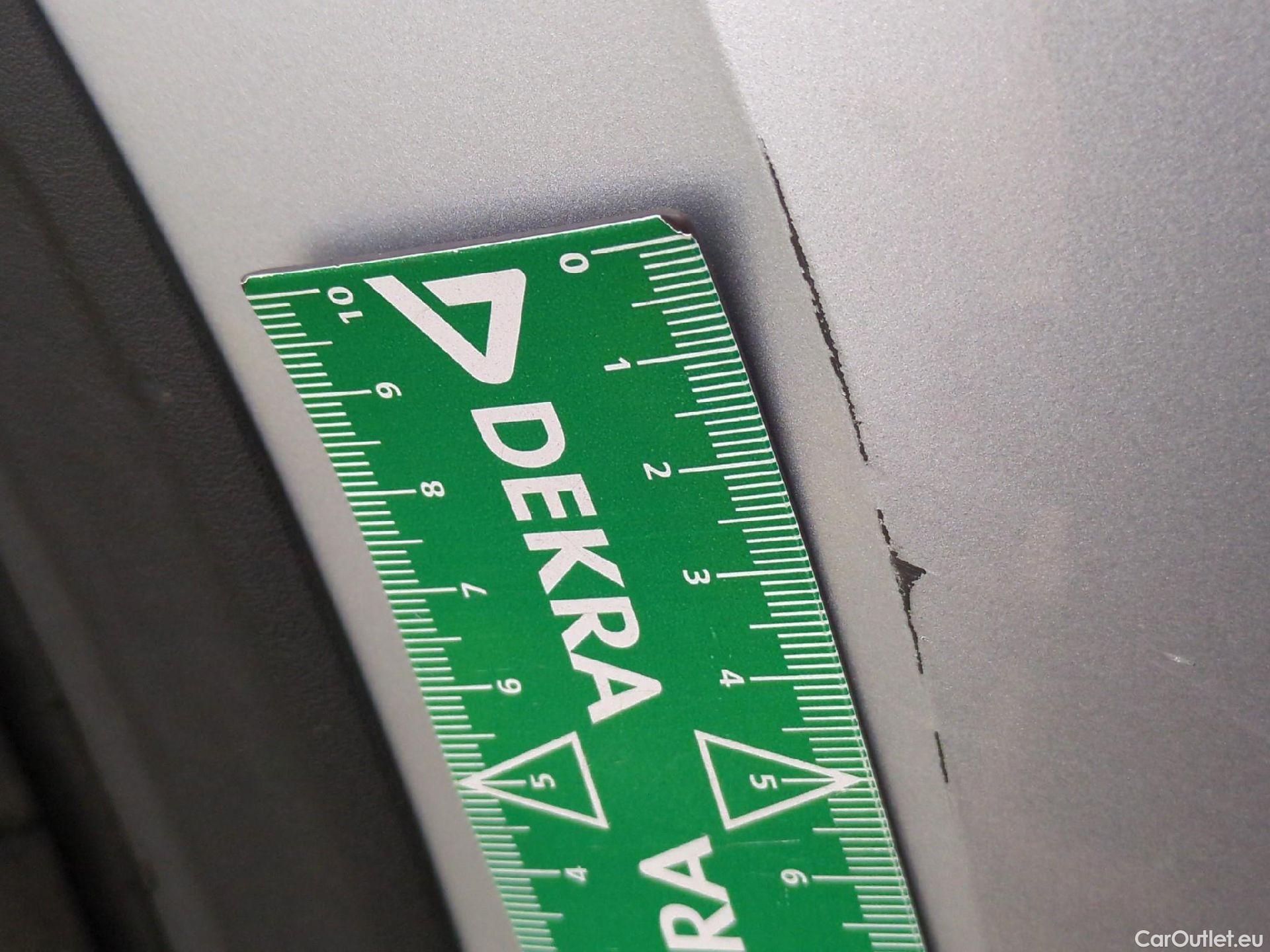  Seat  ATECA  Style 2.0 TDI 150CV BVA7 E6d #9