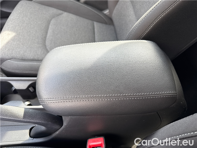  Hyundai  i30  kom.1.0TGDI Family Smart #4