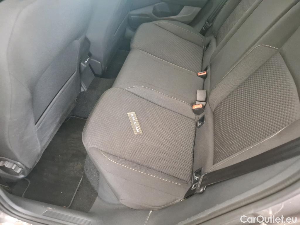  Volkswagen  Polo  VI Lounge 1.0 80CV BVM5 E6d #15