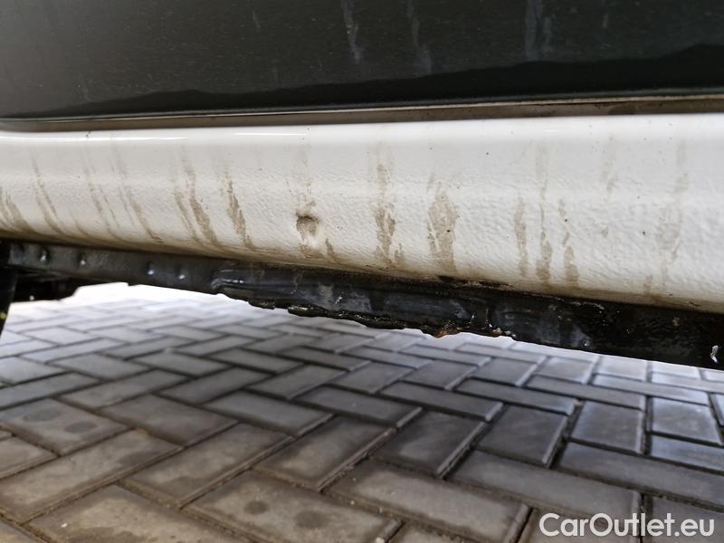  Dacia  Dokker  (2012)  Van 1.5dCi 70 Ambiance+ #21