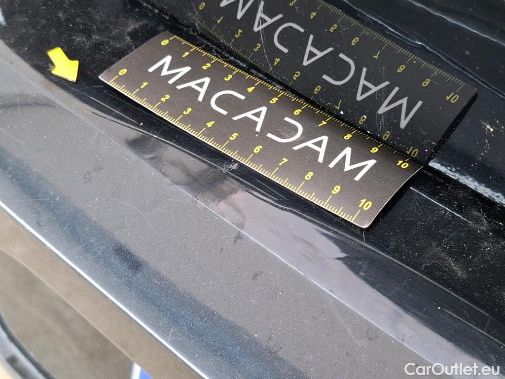  Volkswagen  Passat  Berline Comfortline BMT/Start-Stopp 2.0 TDI 150CV BVA7 E6 #37