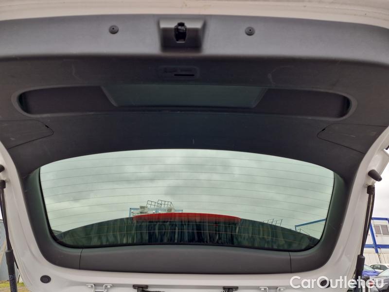  Hyundai  i30   cw (PD)(2017->)  kom.1.5T-GDI Smart 5d #13