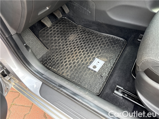  Hyundai  i30  kom.1.0TGDI Family Smart #7