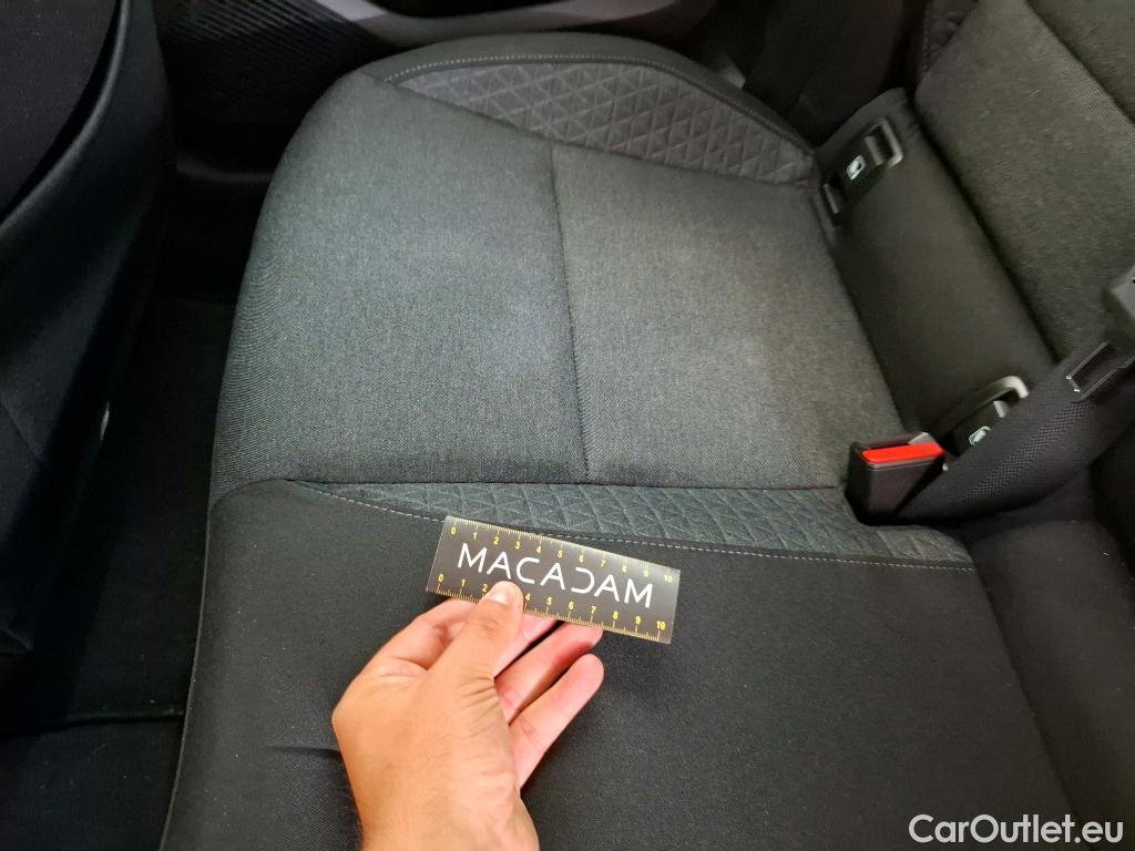  Renault  Clio  V Business 1.0 SCe 65CV BVM5 E6d #11