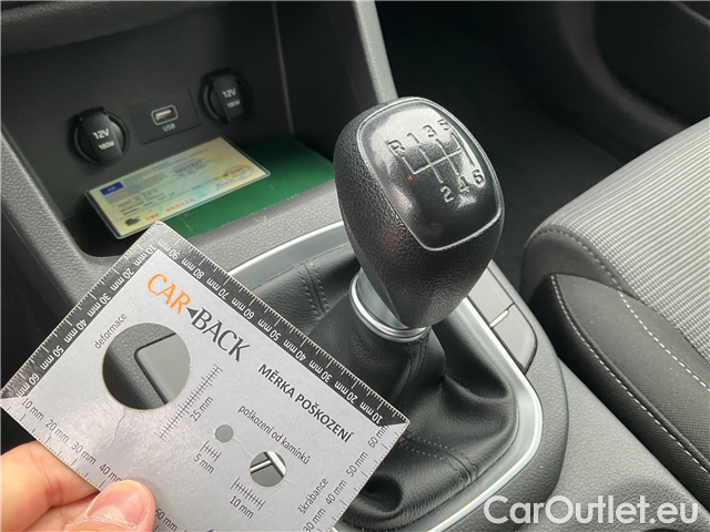  Hyundai  i30  kom. TGDI 120 Start Plus #13