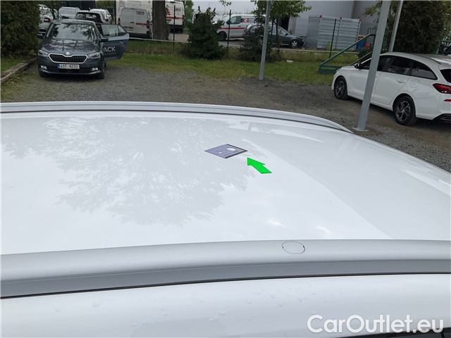  Hyundai  i30  kom. TGDI 120 Start Plus #15