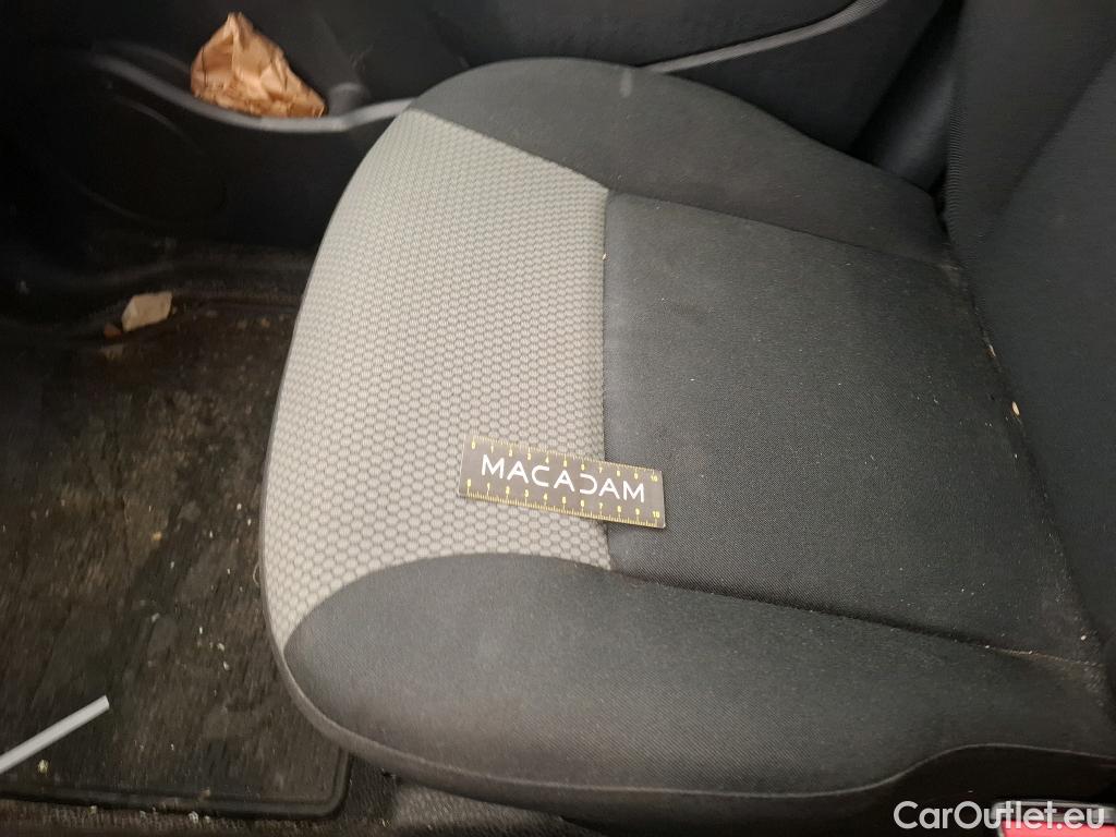  Renault  Kangoo  II Express Maxi Extra (Série Spéciale) 1.5 dCi 95CV BVM6 E6dT #22