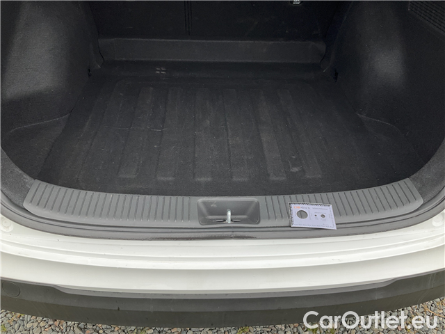  Hyundai  i30  kom. TGDI 120 Start Plus #7