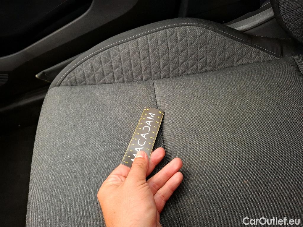  Renault  Clio  V Business 1.0 SCe 65CV BVM5 E6d #9