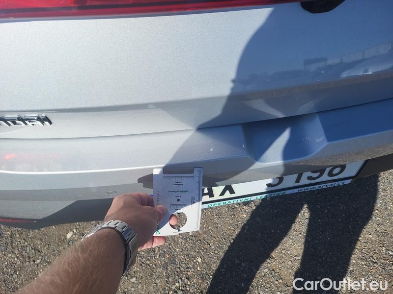  Hyundai  i20   (BC3) (2020)  1.2i 62 Smart 5d #5