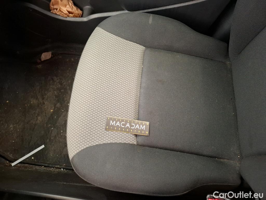  Renault  Kangoo  II Express Maxi Extra (Série Spéciale) 1.5 dCi 95CV BVM6 E6dT #20